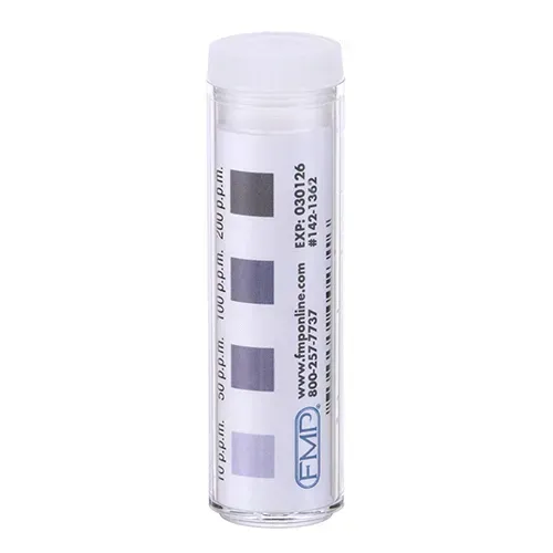 AllPoints Foodservice Parts & Supplies 1421362