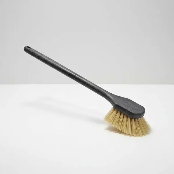 AllPoints Foodservice Parts & Supplies 1421377