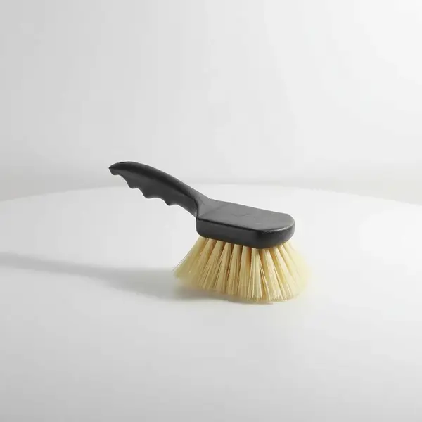 AllPoints Foodservice Parts & Supplies 1421378