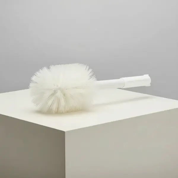 AllPoints Foodservice Parts & Supplies 1421383