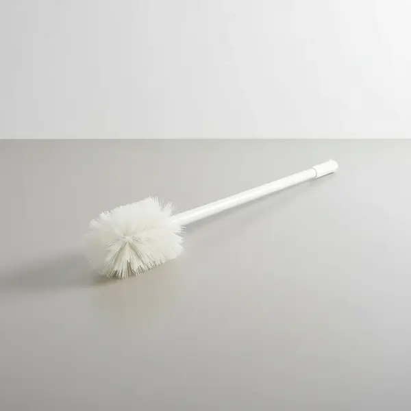 AllPoints Foodservice Parts & Supplies 1421384