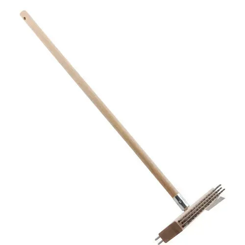 AllPoints Foodservice Parts & Supplies 1421395