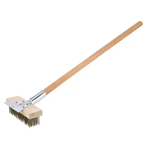 AllPoints Foodservice Parts & Supplies 1421407