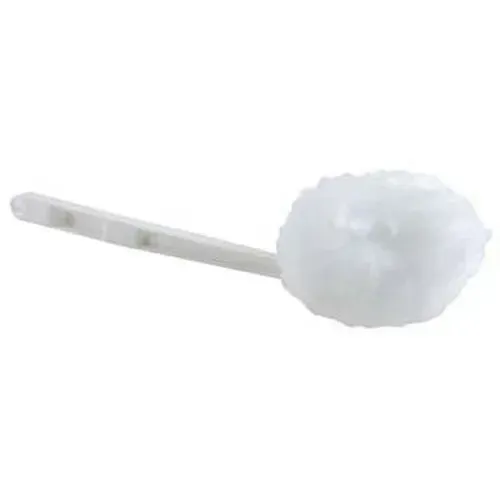 AllPoints Foodservice Parts & Supplies 1421432