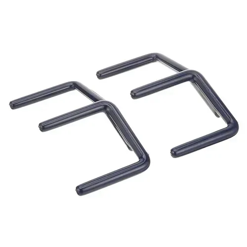 AllPoints Foodservice Parts & Supplies 1421452