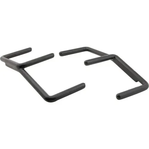 AllPoints Foodservice Parts & Supplies 1421460
