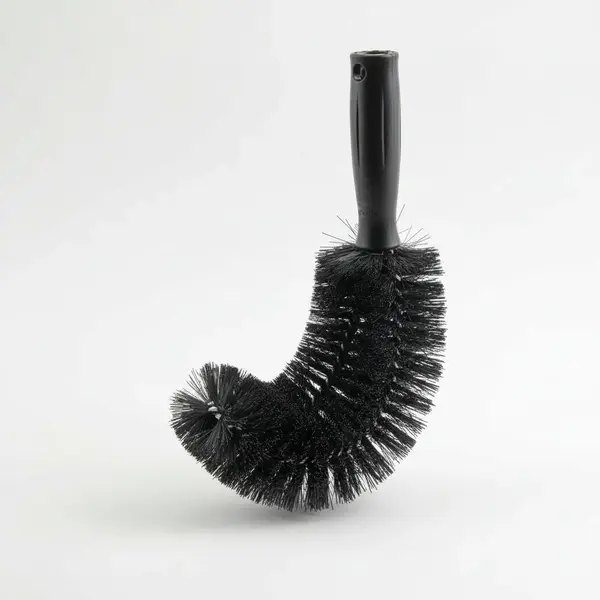 AllPoints Foodservice Parts & Supplies 1421472