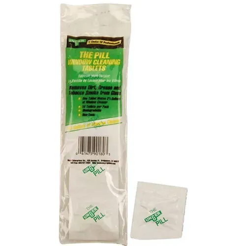 AllPoints Foodservice Parts & Supplies 1421482