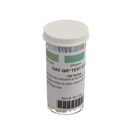 AllPoints Foodservice Parts & Supplies 1421486