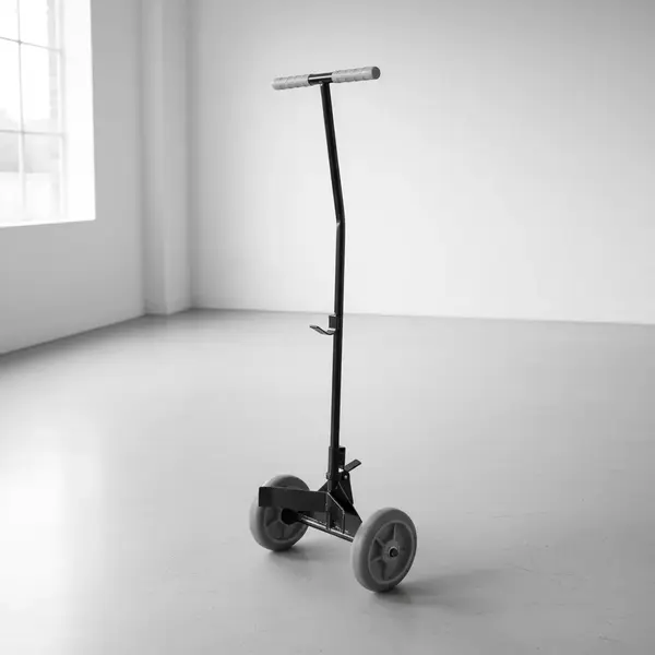 AllPoints Foodservice Parts & Supplies 1421487