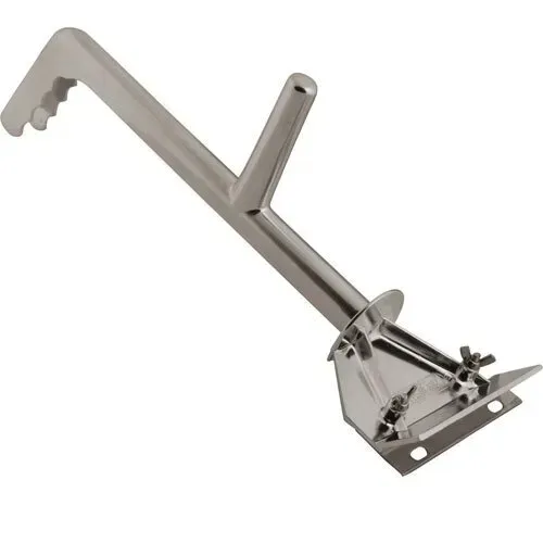 AllPoints Foodservice Parts & Supplies 1421504