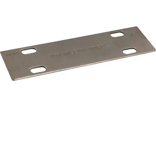 AllPoints Foodservice Parts & Supplies 1421505