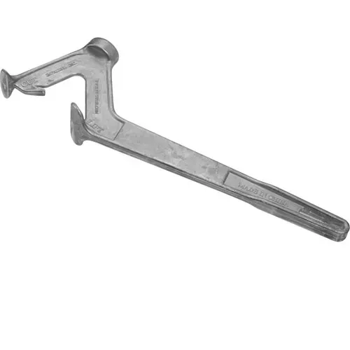 AllPoints Foodservice Parts & Supplies 1421518