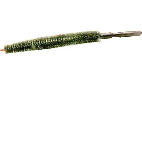 AllPoints Foodservice Parts & Supplies 1421520