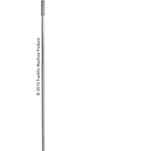 AllPoints Foodservice Parts & Supplies 1421552