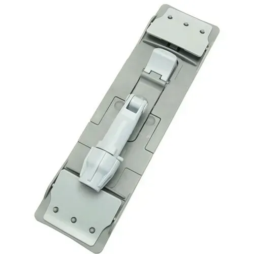 AllPoints Foodservice Parts & Supplies 1421553