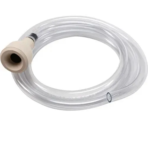 AllPoints Foodservice Parts & Supplies 1421554