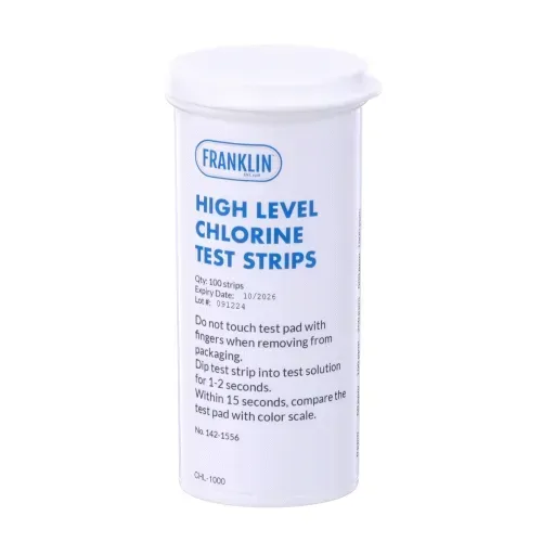 AllPoints Foodservice Parts & Supplies 1421556