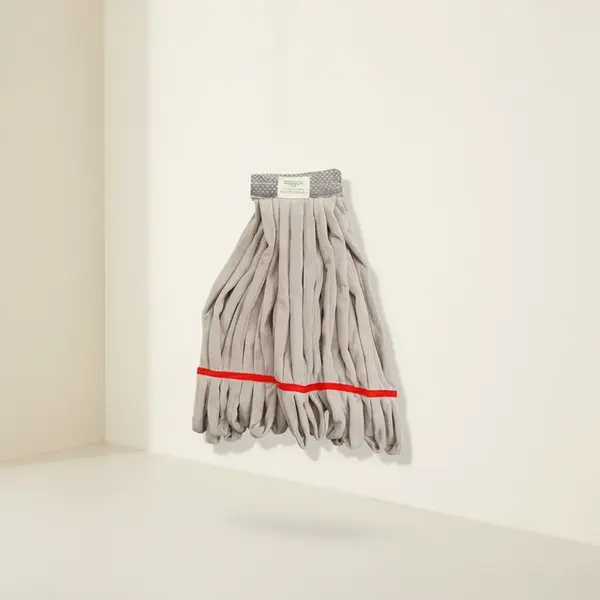 AllPoints Foodservice Parts & Supplies 1421568