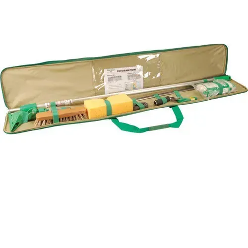 AllPoints Foodservice Parts & Supplies 1421575