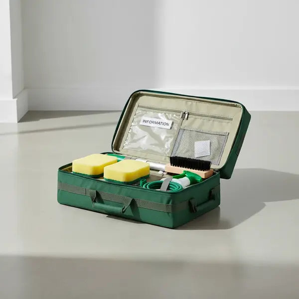 AllPoints Foodservice Parts & Supplies 1421575