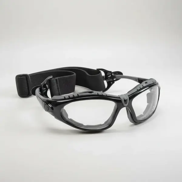 AllPoints Foodservice Parts & Supplies 1421590