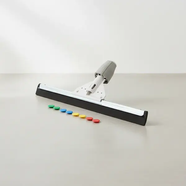 AllPoints Foodservice Parts & Supplies 1421596