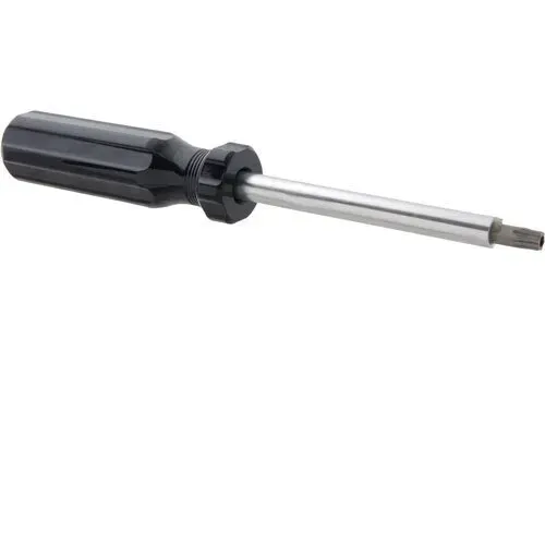 AllPoints Foodservice Parts & Supplies 1421604