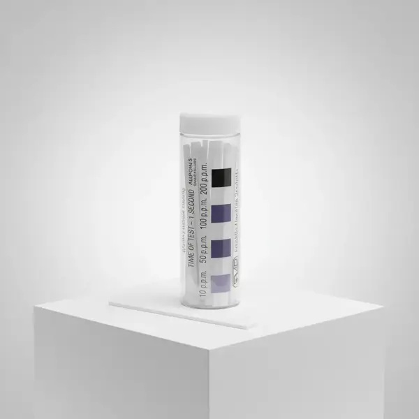 AllPoints Foodservice Parts & Supplies 1421618