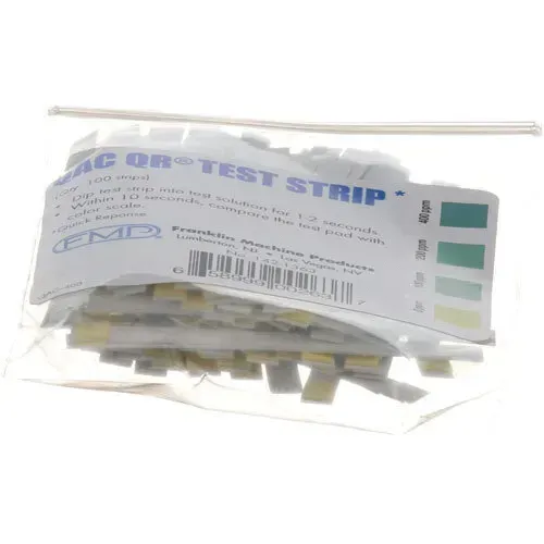 AllPoints Foodservice Parts & Supplies 1421619