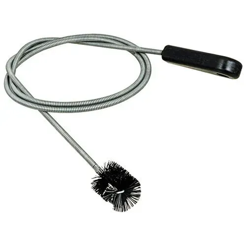 AllPoints Foodservice Parts & Supplies 1421620