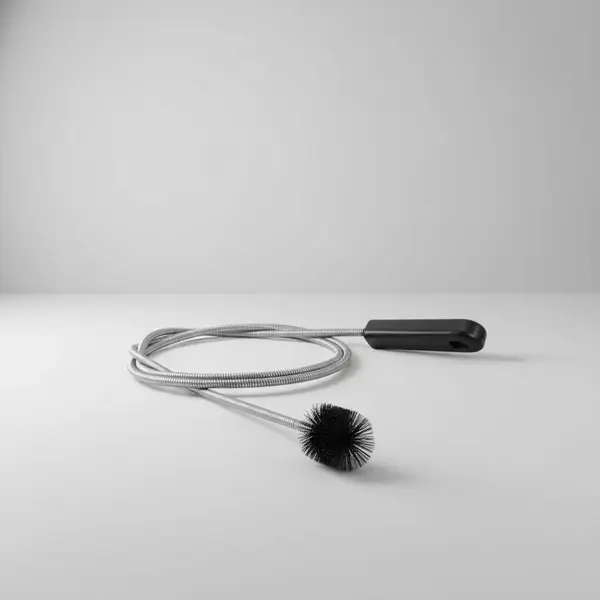 AllPoints Foodservice Parts & Supplies 1421620