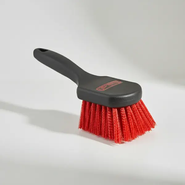 AllPoints Foodservice Parts & Supplies 1421624