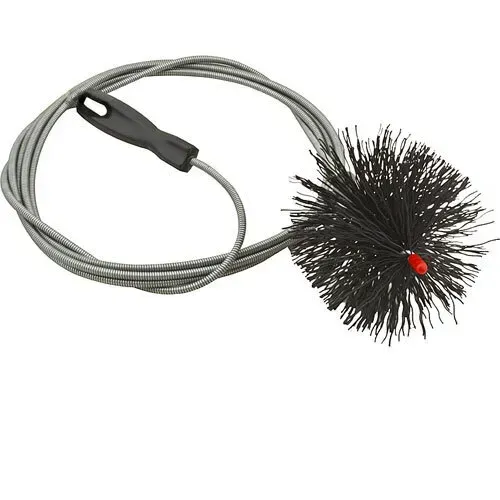 AllPoints Foodservice Parts & Supplies 1421627