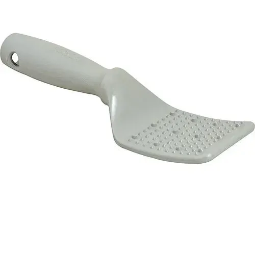 AllPoints Foodservice Parts & Supplies 1421629