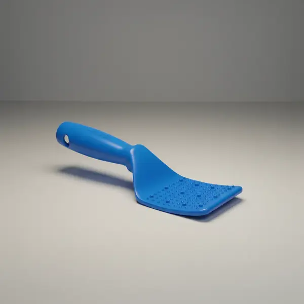 AllPoints Foodservice Parts & Supplies 1421629