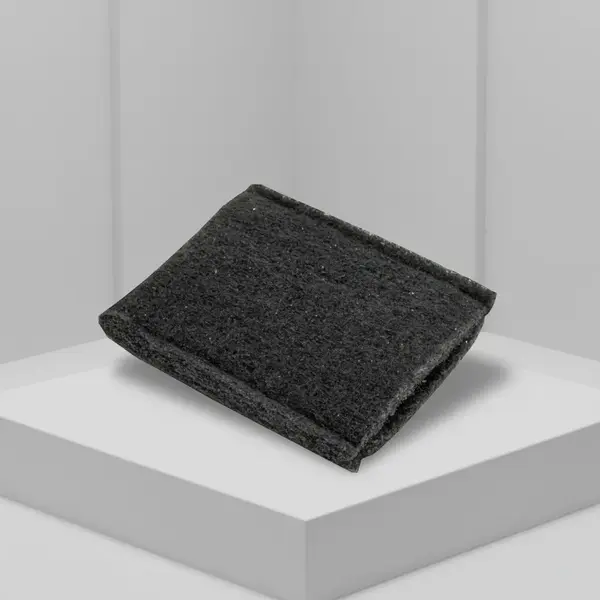 AllPoints Foodservice Parts & Supplies 1421630