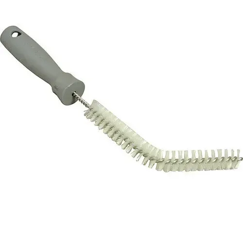 AllPoints Foodservice Parts & Supplies 1421631