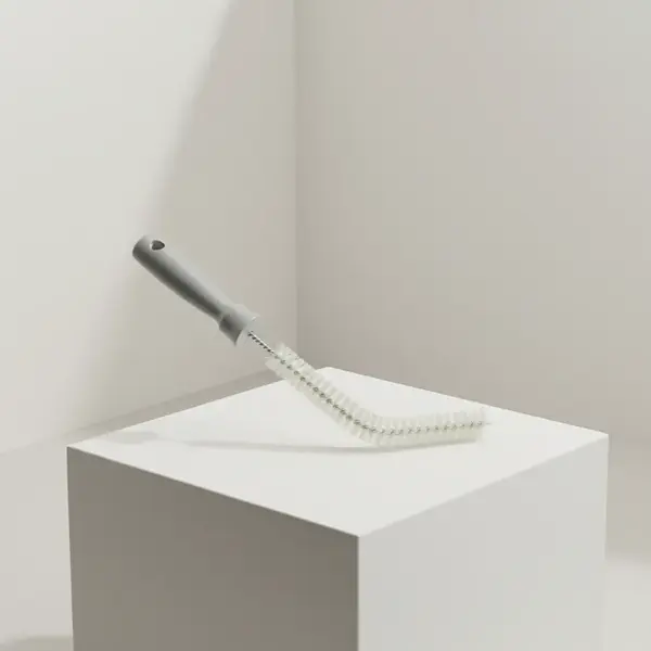 AllPoints Foodservice Parts & Supplies 1421631