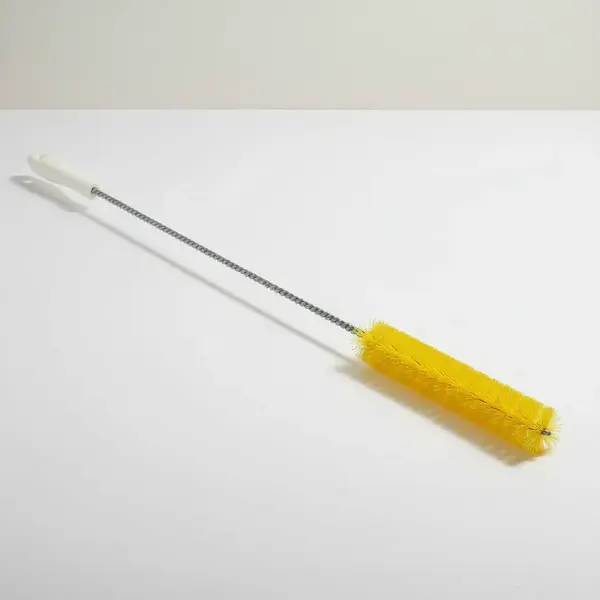 AllPoints Foodservice Parts & Supplies 1421644