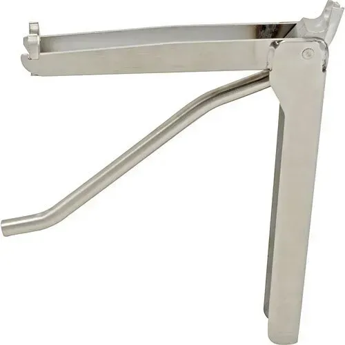 AllPoints Foodservice Parts & Supplies 1421664