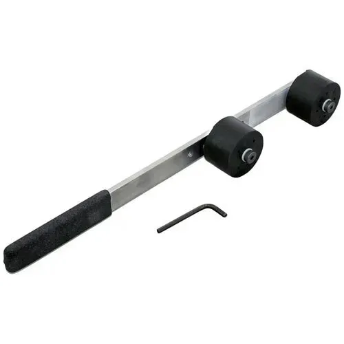 AllPoints Foodservice Parts & Supplies 1421667