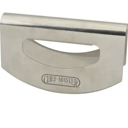 AllPoints Foodservice Parts & Supplies 1421692