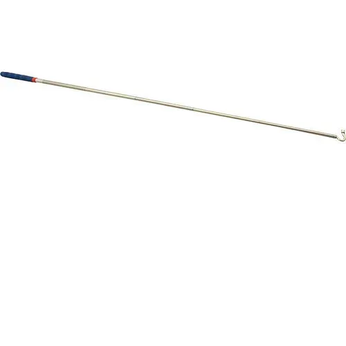 AllPoints Foodservice Parts & Supplies 1421697