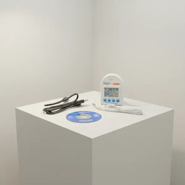 AllPoints Foodservice Parts & Supplies 1421698