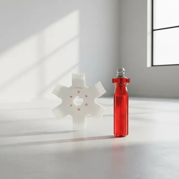 AllPoints Foodservice Parts & Supplies 1421708