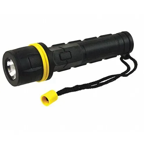 AllPoints Foodservice Parts & Supplies 1421749