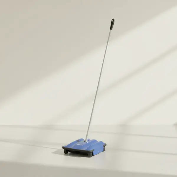 AllPoints Foodservice Parts & Supplies 1421751