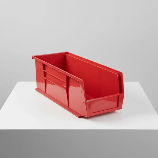 AllPoints Foodservice Parts & Supplies 1421760