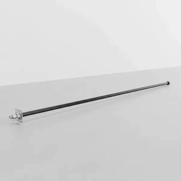 AllPoints Foodservice Parts & Supplies 14-2813